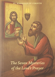 The Seven Mysteries of the Lord's Prayer